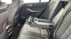 BMW X5 xDrive45e M Sport 5dr Auto Estate